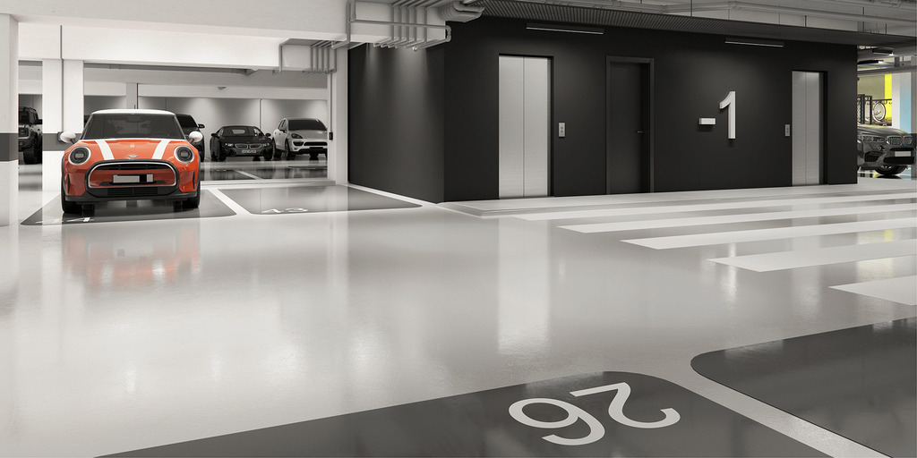 Cobertura, 3 quartos, 157 m² - Foto 19