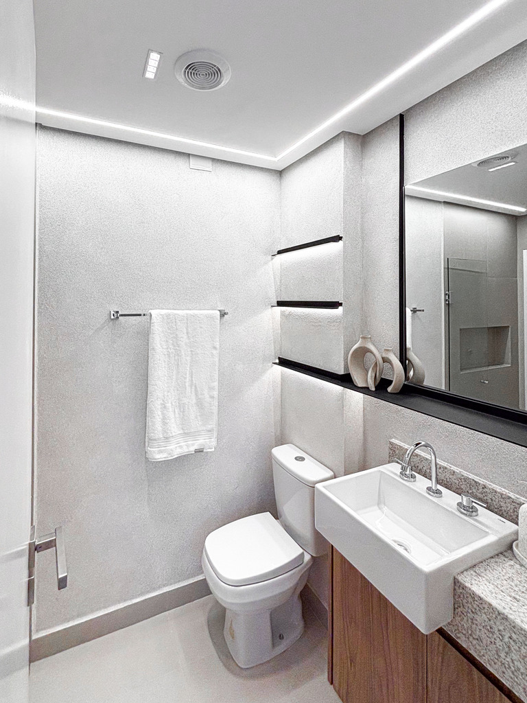 Cobertura, 3 quartos, 157 m² - Foto 34
