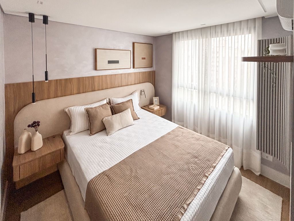 Cobertura, 3 quartos, 157 m² - Foto 21
