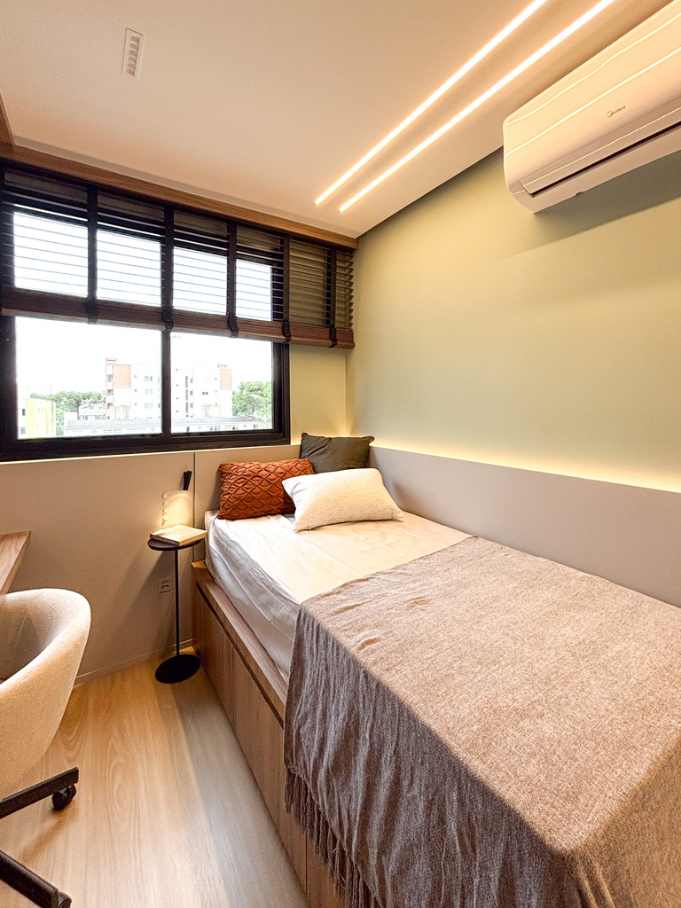 Cobertura, 3 quartos, 157 m² - Foto 29