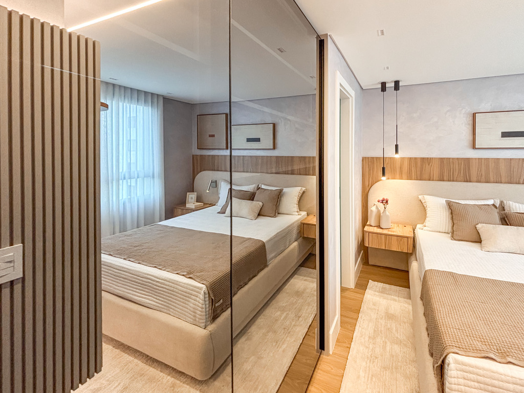 Cobertura, 3 quartos, 157 m² - Foto 23