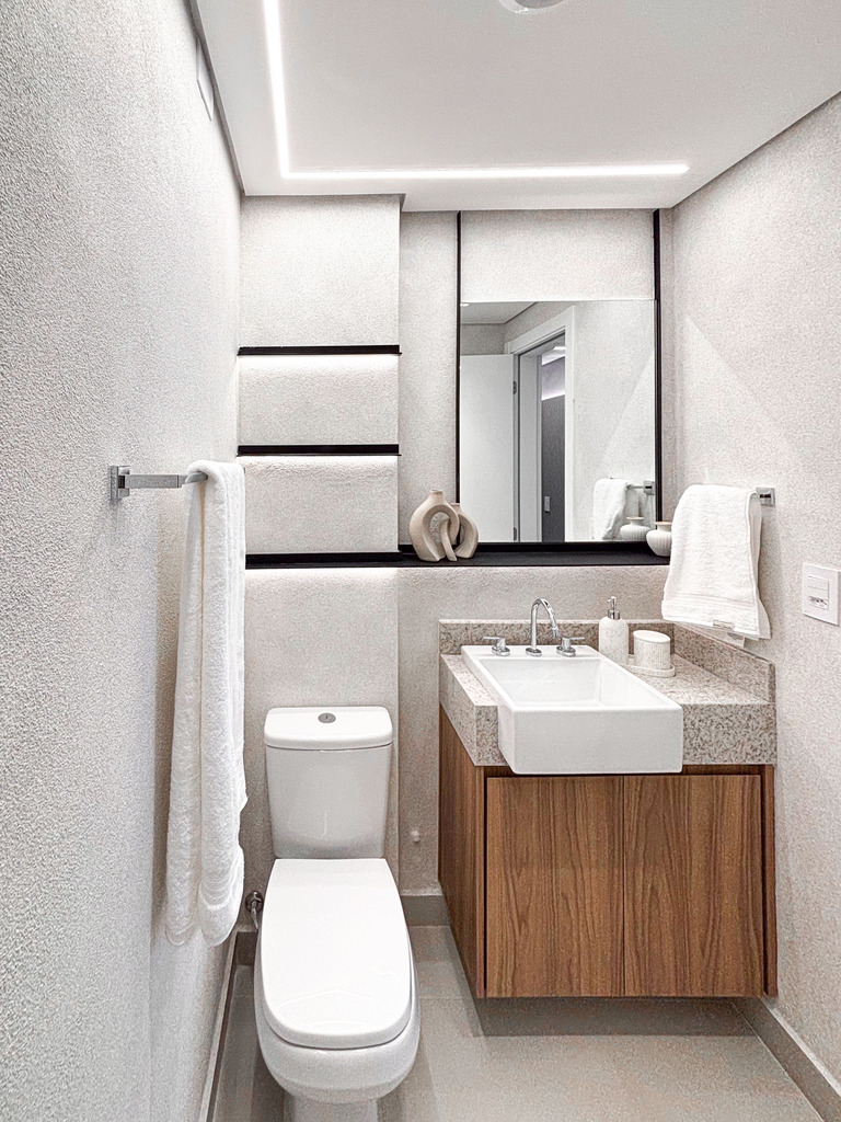 Cobertura, 3 quartos, 157 m² - Foto 30