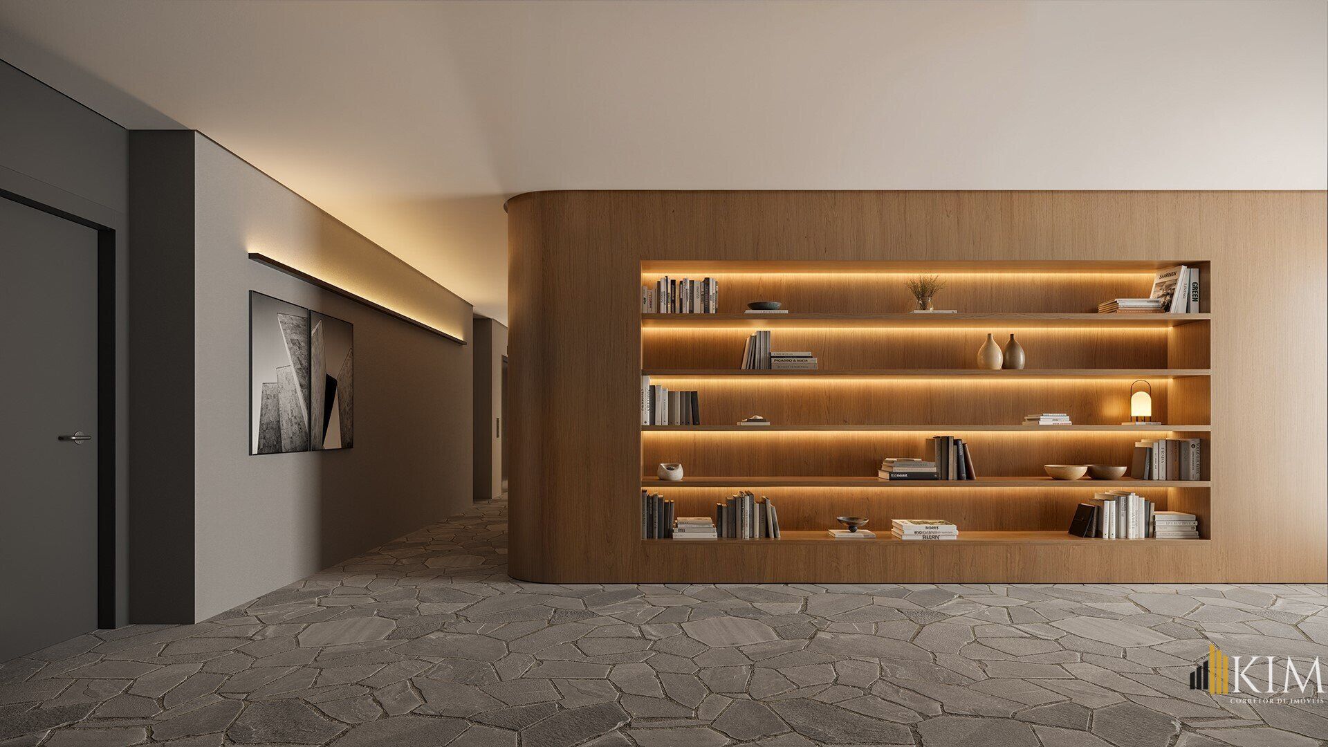 Apartamento, 3 quartos, 105 m² - Foto 17