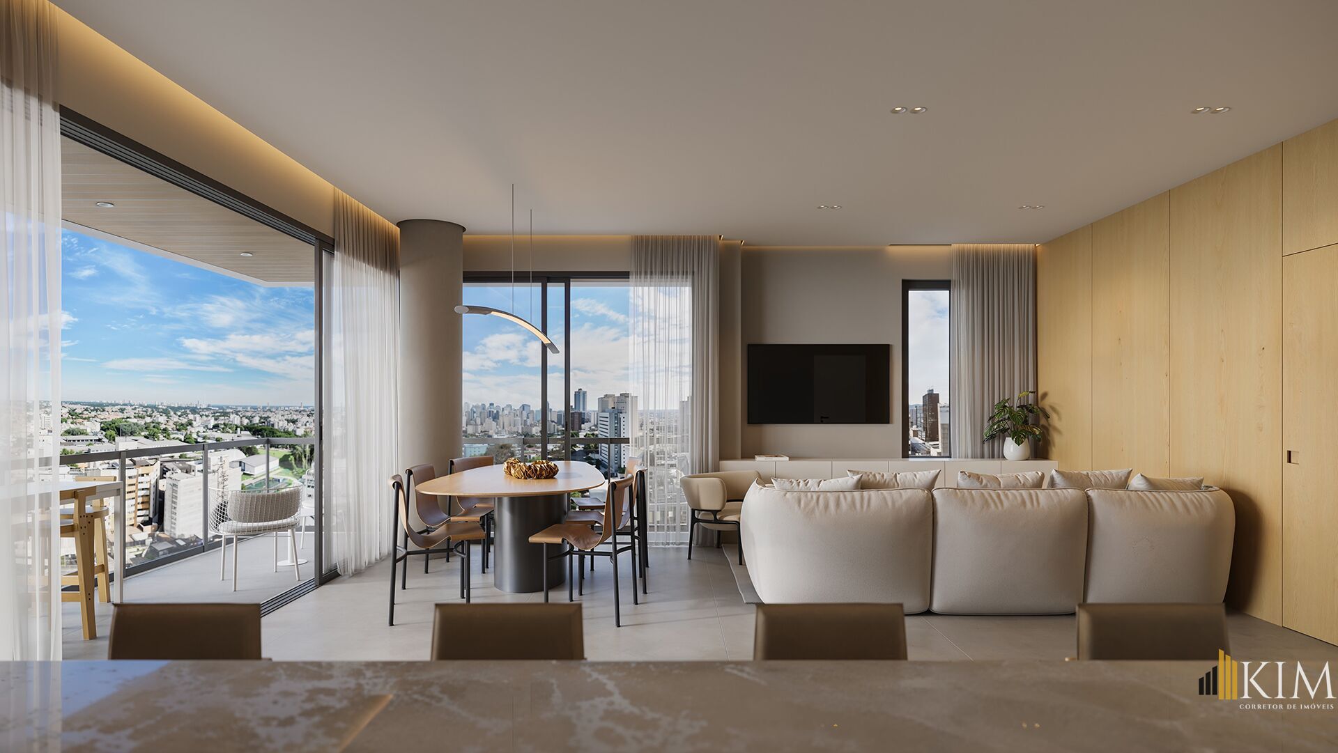 Apartamento, 3 quartos, 105 m² - Foto 13