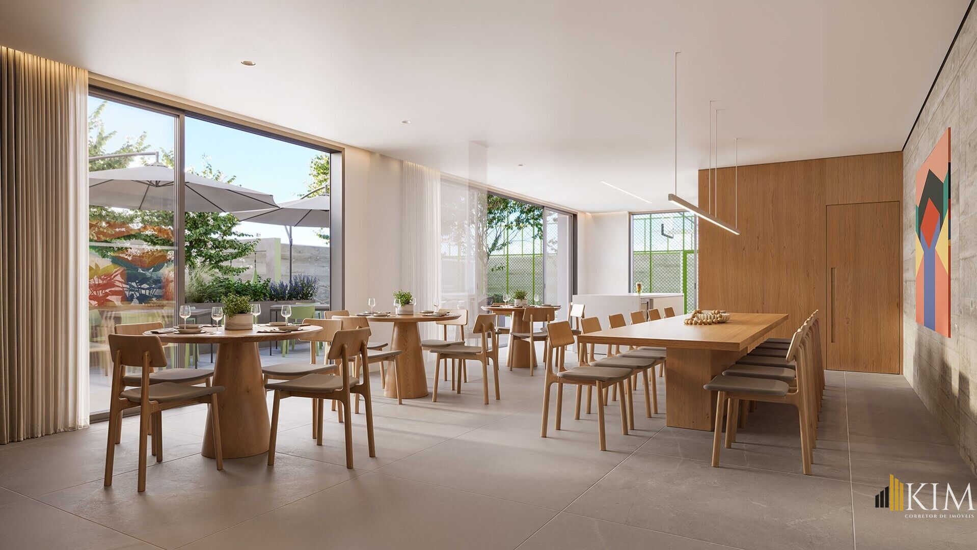 Apartamento, 3 quartos, 105 m² - Foto 14