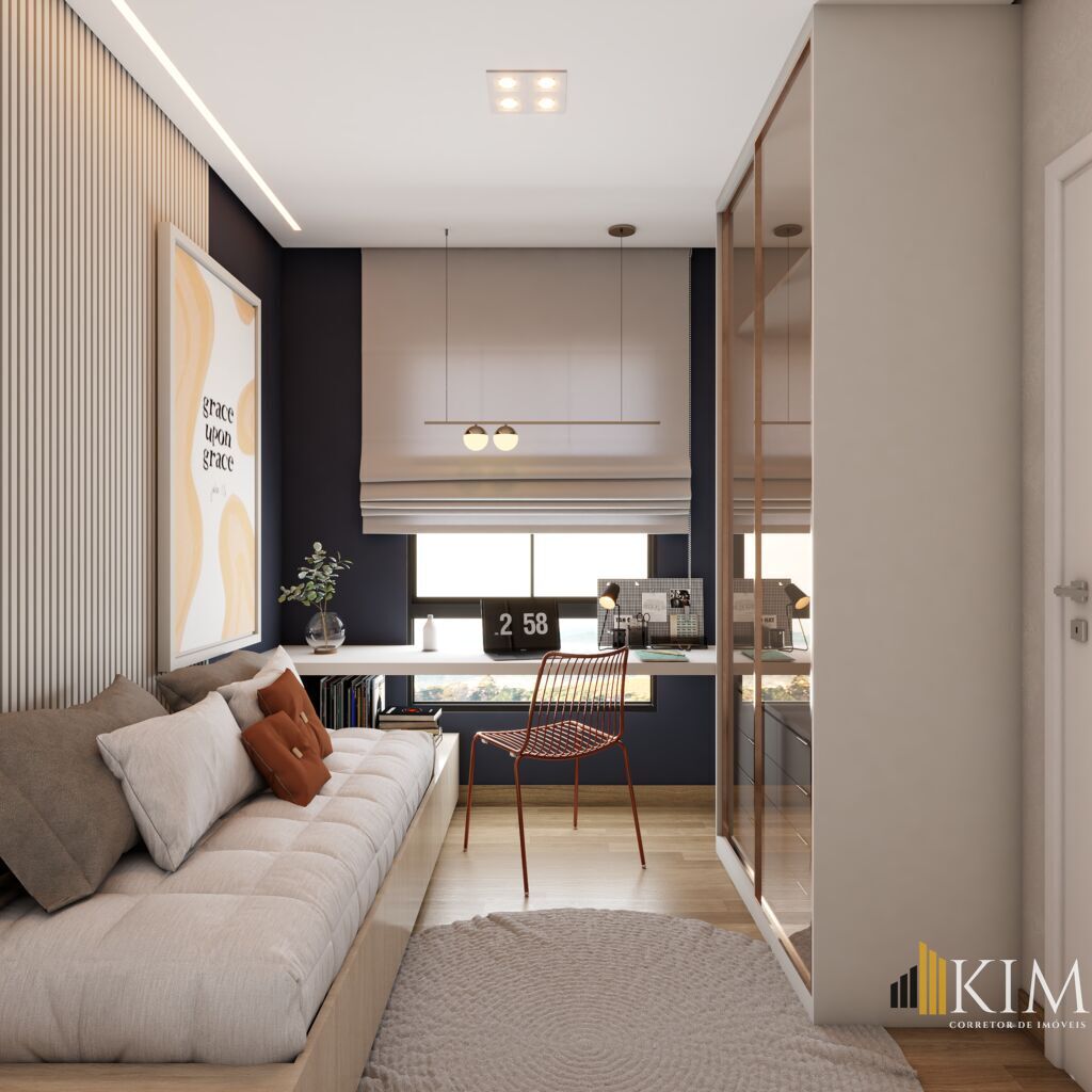 Cobertura, 3 quartos, 139 m² - Foto 18