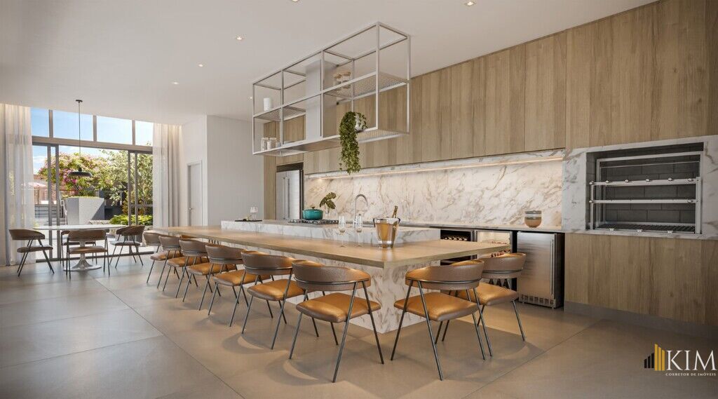 Apartamento, 3 quartos, 162 m² - Foto 18
