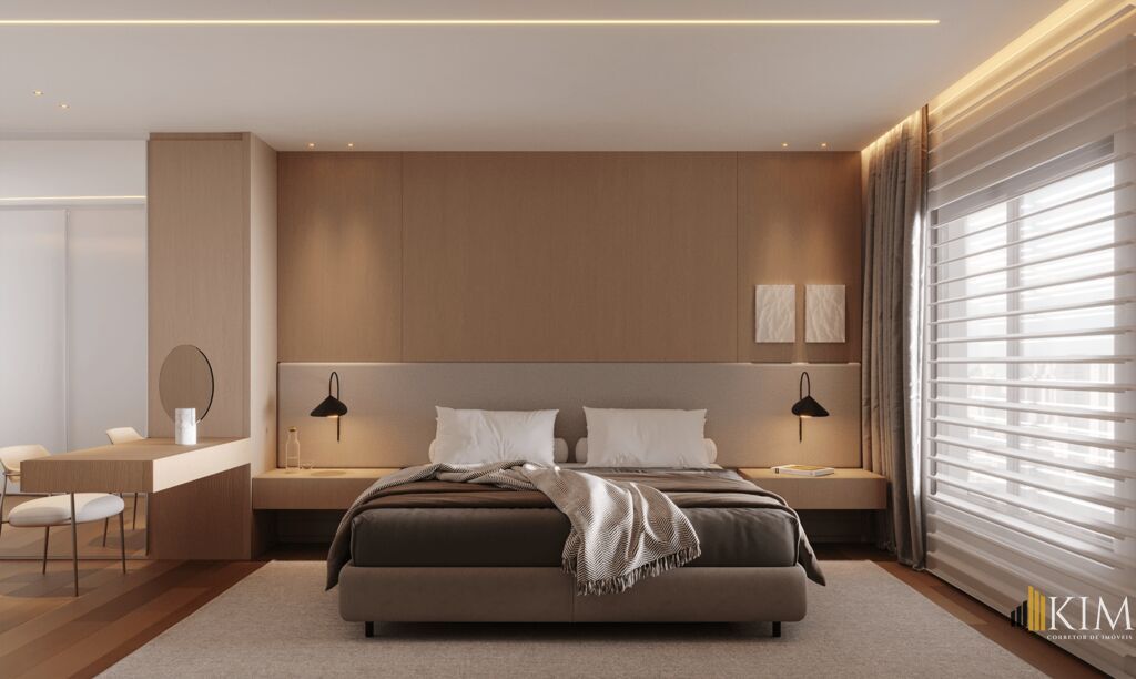 Apartamento, 3 quartos, 162 m² - Foto 15