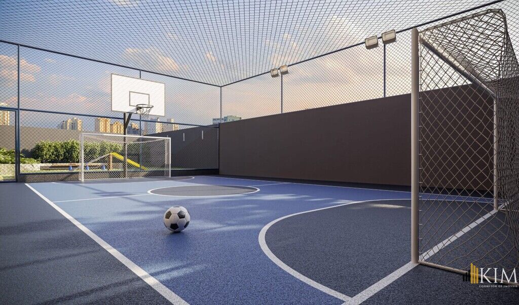 Apartamento, 3 quartos, 162 m² - Foto 13