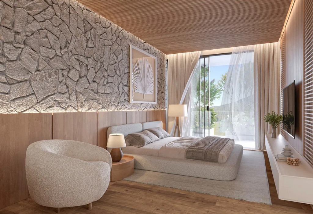 Apartamento, 3 quartos, 141 m² - Foto 17