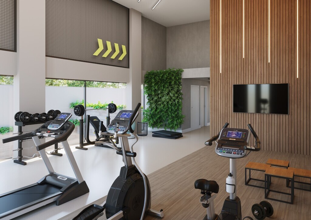 Cobertura, 3 quartos, 154 m² - Foto 14