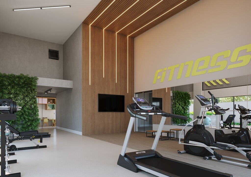 Cobertura, 3 quartos, 154 m² - Foto 13
