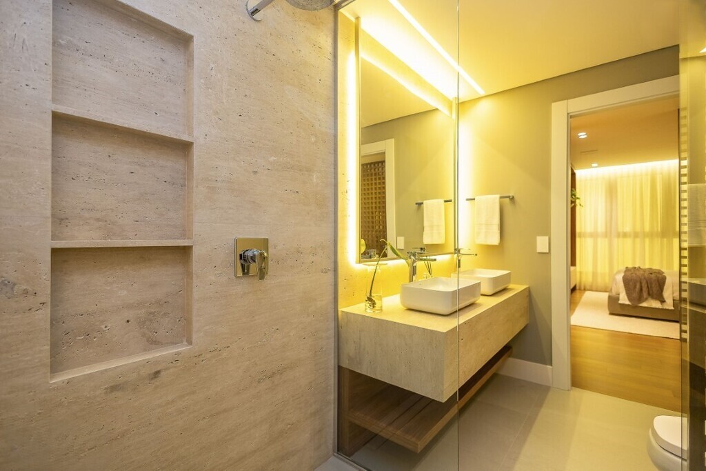 Apartamento, 3 quartos, 156 m² - Foto 7