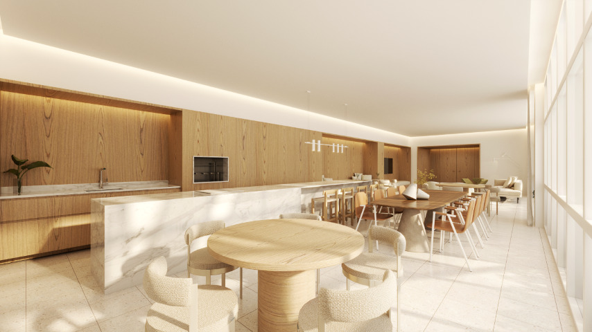 Apartamento, 3 quartos, 156 m² - Foto 10