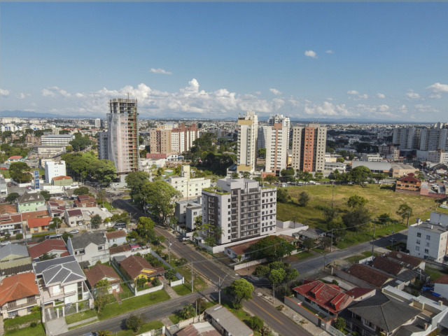 Apartamento, 3 quartos, 72 m² - Foto 18