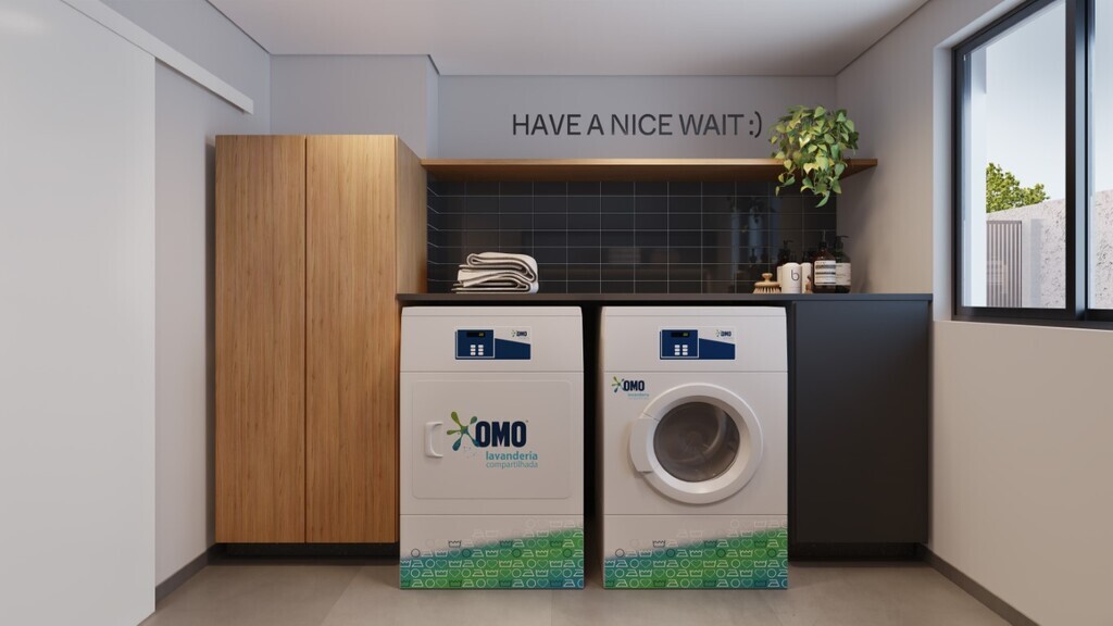 Apartamento, 3 quartos, 72 m² - Foto 14