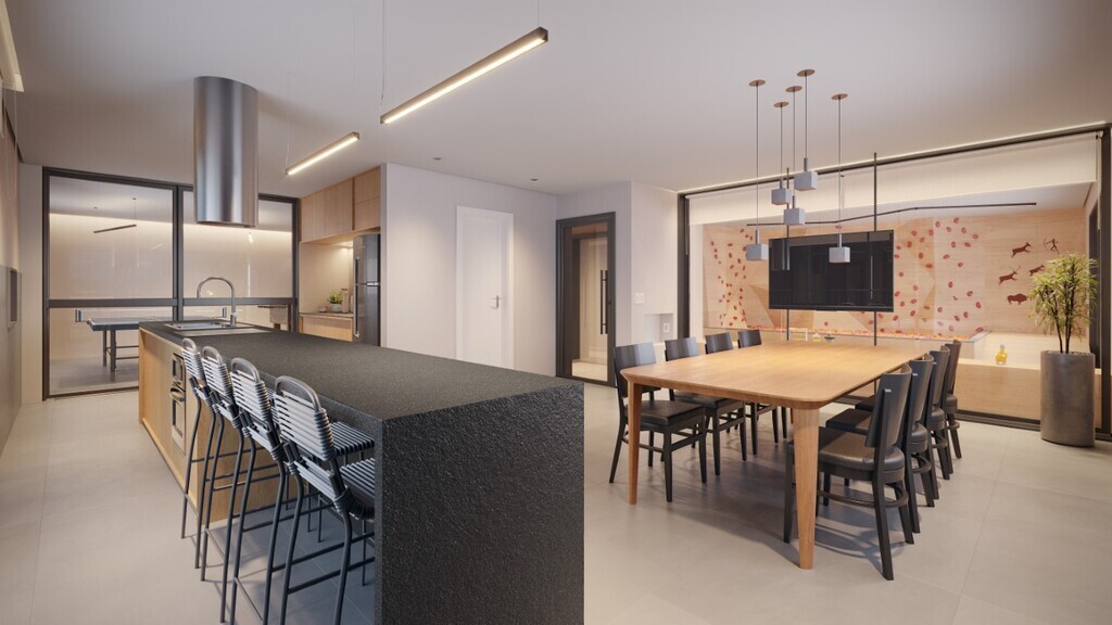 Apartamento, 3 quartos, 72 m² - Foto 10