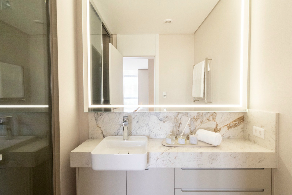 Cobertura, 4 quartos, 455 m² - Foto 43