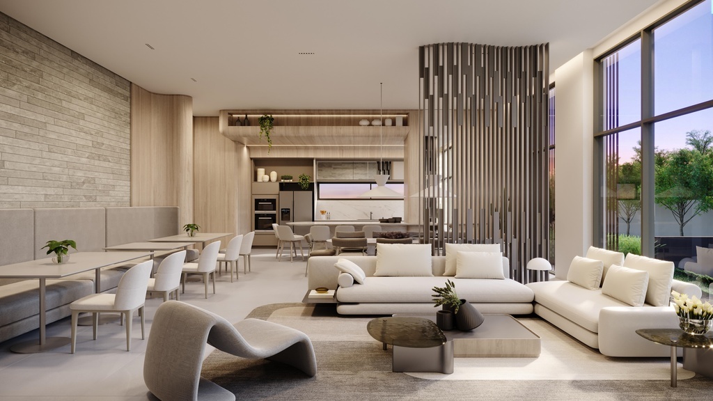 Cobertura, 4 quartos, 455 m² - Foto 10