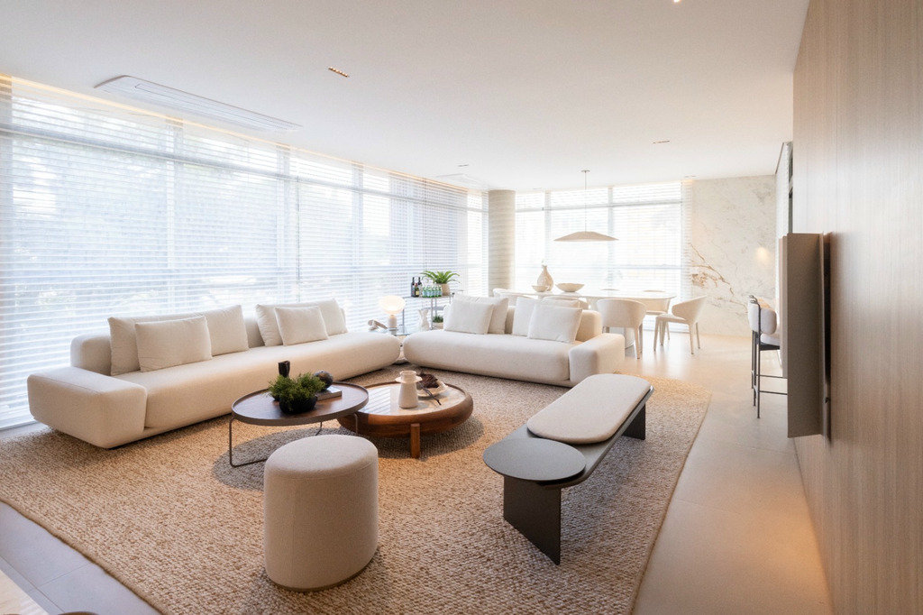 Cobertura, 4 quartos, 455 m² - Foto 41