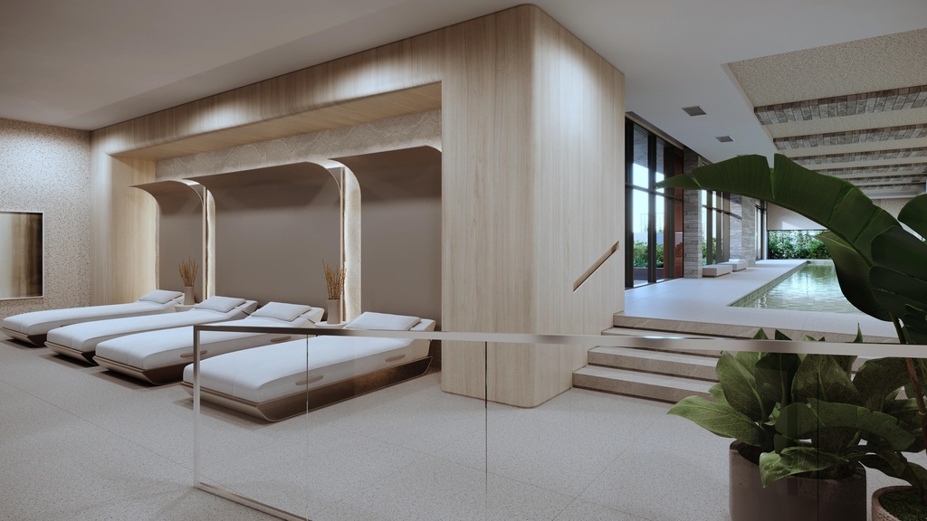 Cobertura, 4 quartos, 455 m² - Foto 16