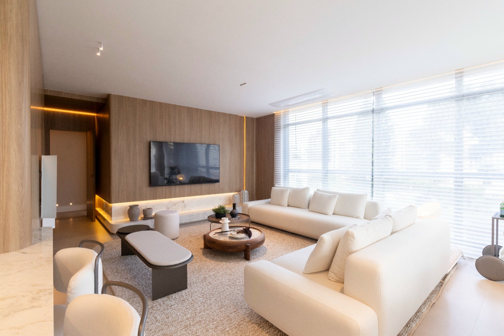 Cobertura, 4 quartos, 455 m² - Foto 39