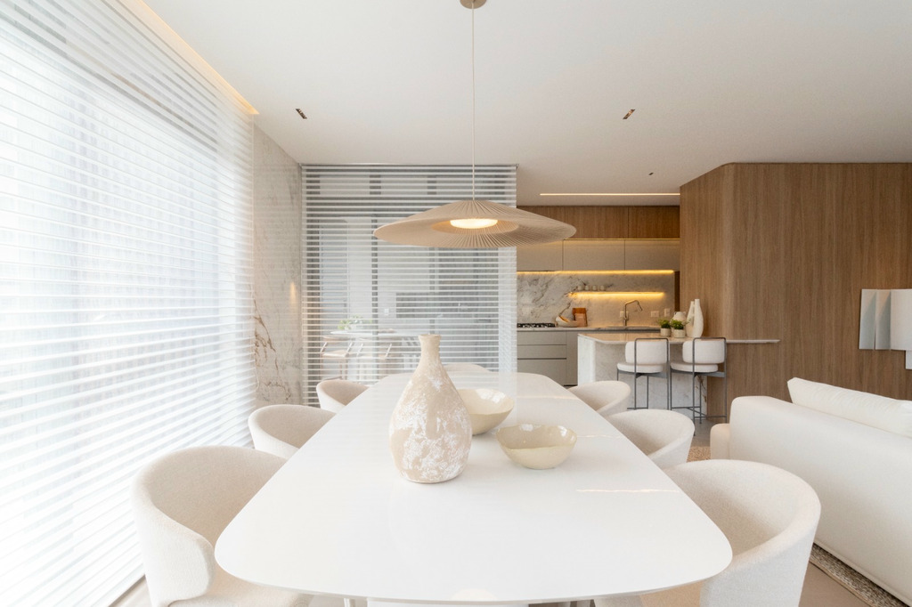 Cobertura, 4 quartos, 455 m² - Foto 33