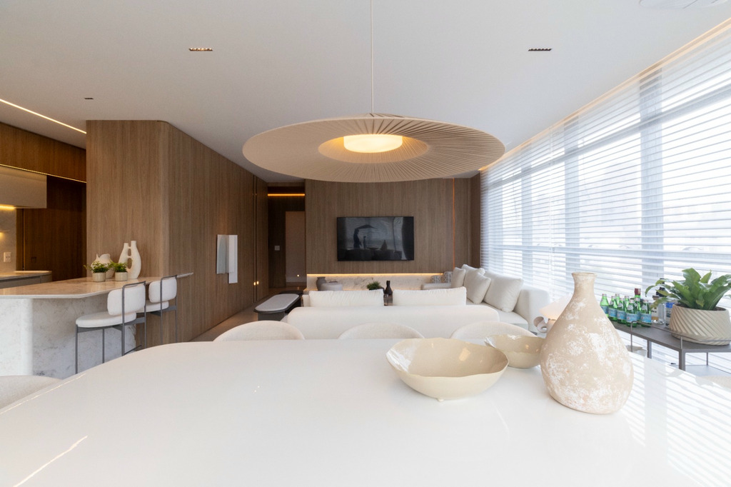 Cobertura, 4 quartos, 455 m² - Foto 36