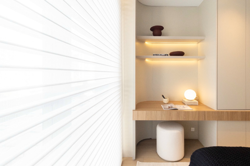 Cobertura, 4 quartos, 455 m² - Foto 48