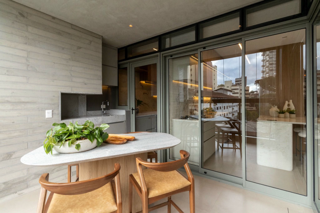 Cobertura, 4 quartos, 455 m² - Foto 27