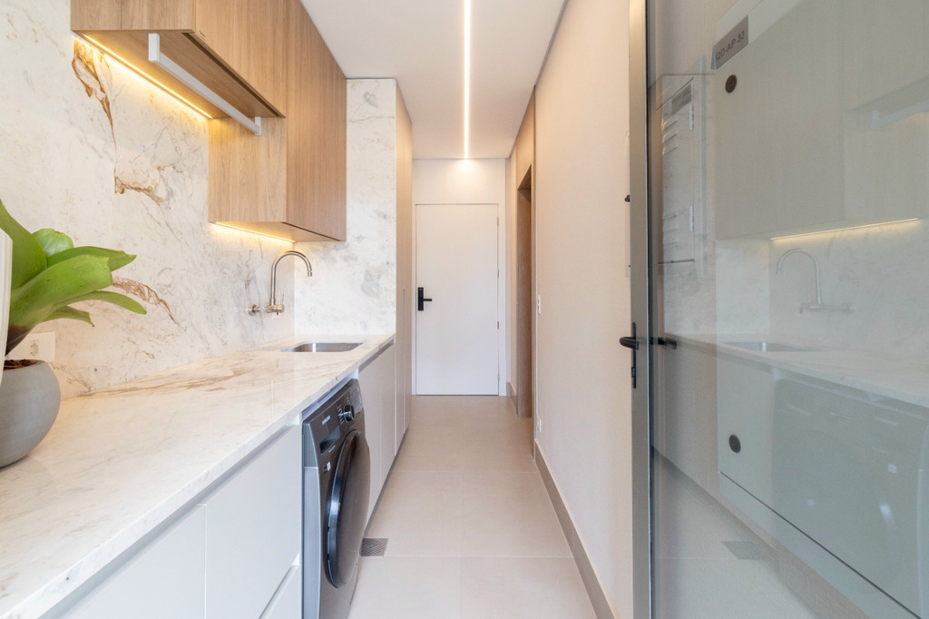 Cobertura, 4 quartos, 455 m² - Foto 23