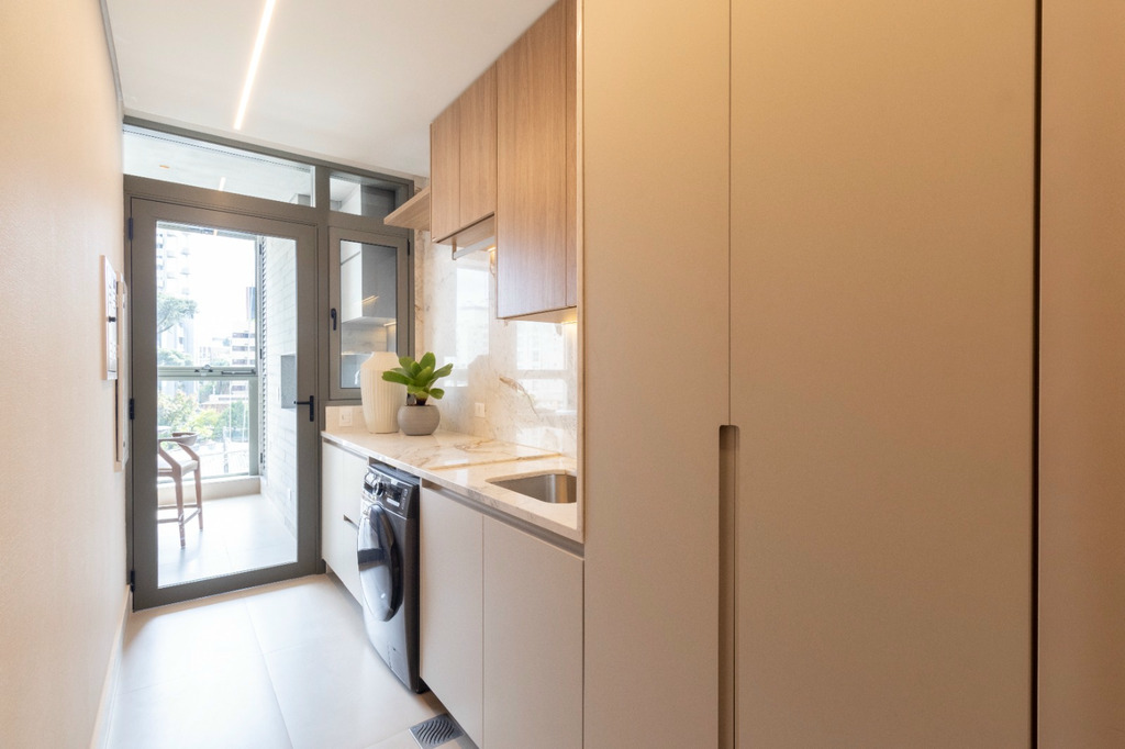 Cobertura, 4 quartos, 455 m² - Foto 21