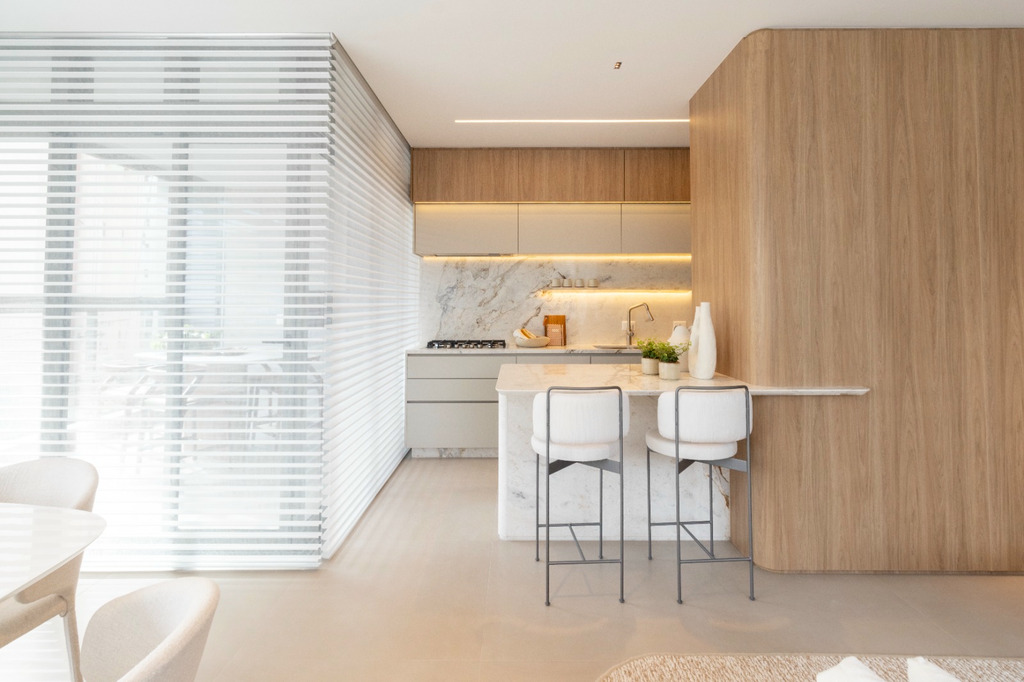 Cobertura, 4 quartos, 455 m² - Foto 32
