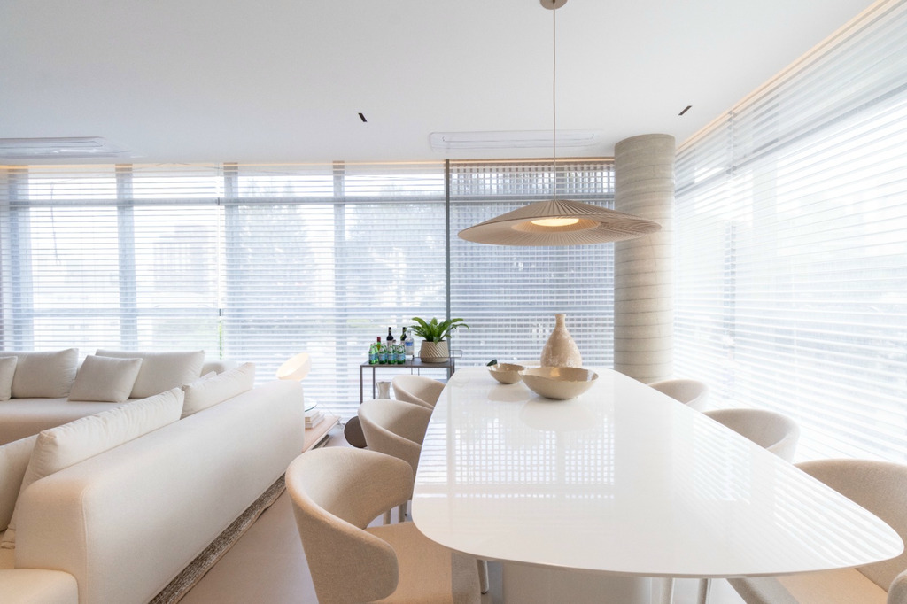 Cobertura, 4 quartos, 455 m² - Foto 37