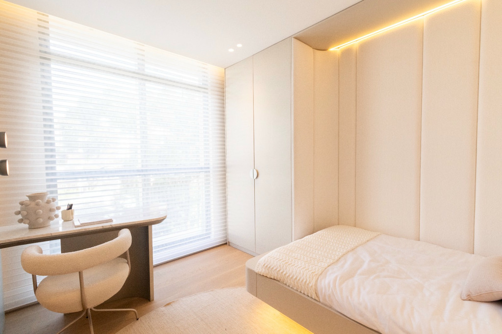 Cobertura, 4 quartos, 455 m² - Foto 31