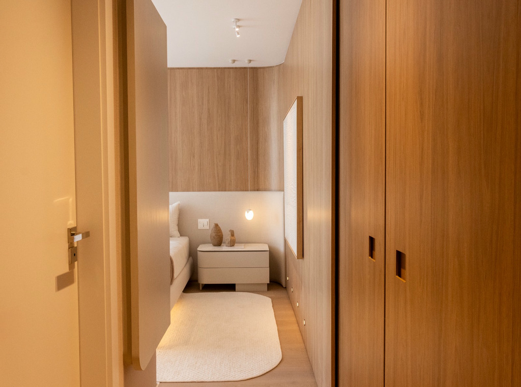 Cobertura, 4 quartos, 455 m² - Foto 49