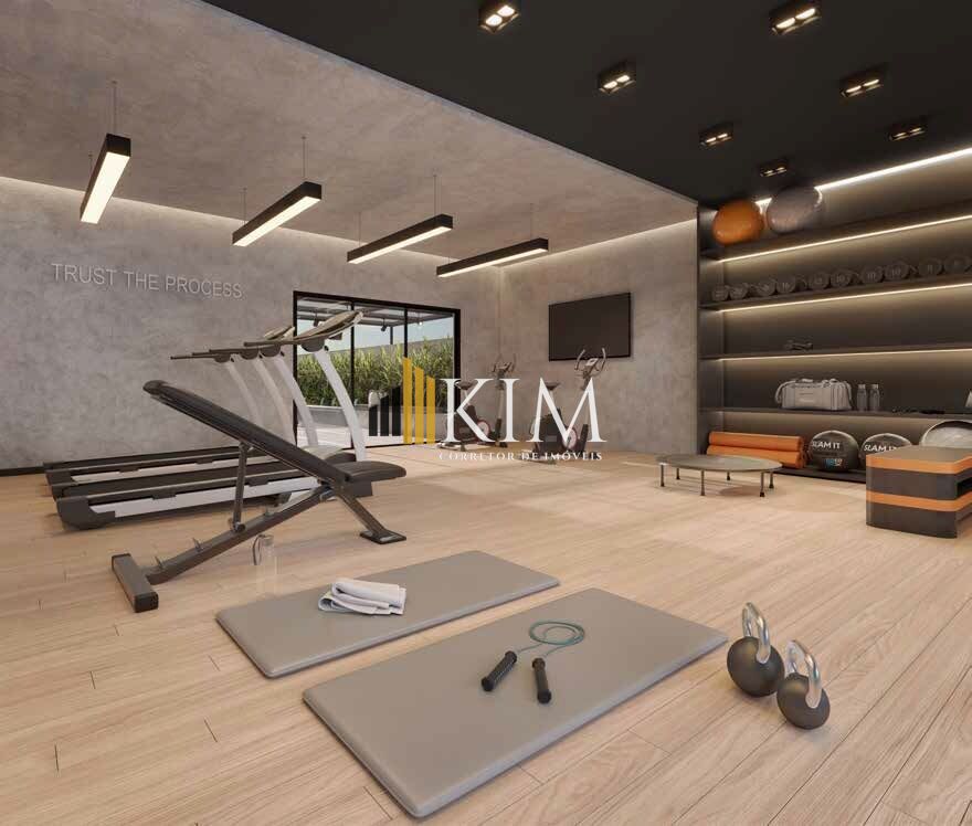 Apartamento, 1 quarto, 26 m² - Foto 10