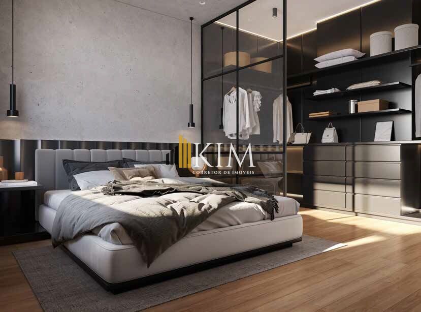 Apartamento, 1 quarto, 26 m² - Foto 8