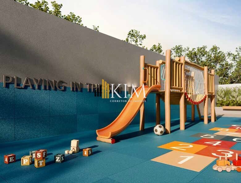 Apartamento, 1 quarto, 26 m² - Foto 19