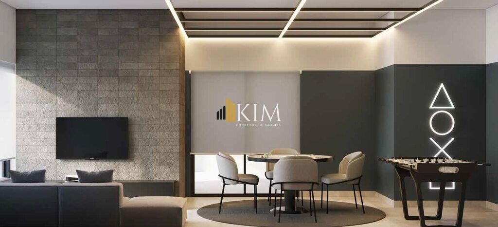 Apartamento, 1 quarto, 26 m² - Foto 13