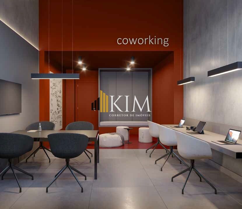 Apartamento, 1 quarto, 26 m² - Foto 14