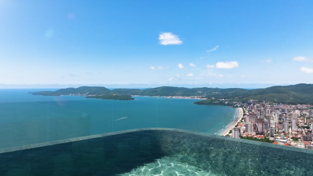 Apartamento, 4 quartos, 221 m² - Foto 6