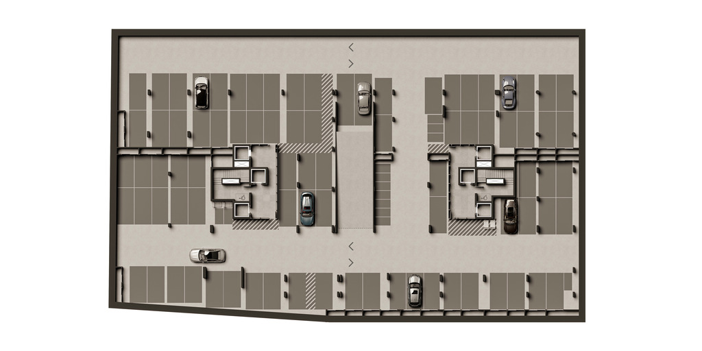 Apartamento, 3 quartos, 147 m² - Foto 29
