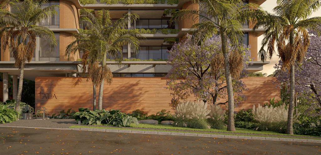 Apartamento, 3 quartos, 147 m² - Foto 3