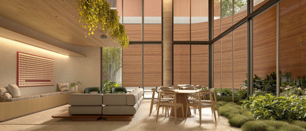 Apartamento, 3 quartos, 147 m² - Foto 18