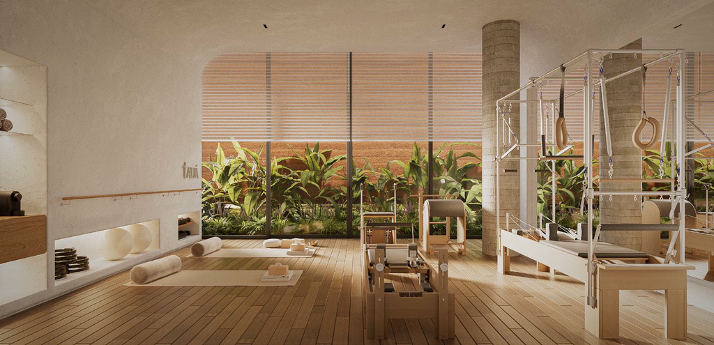 Apartamento, 3 quartos, 147 m² - Foto 15