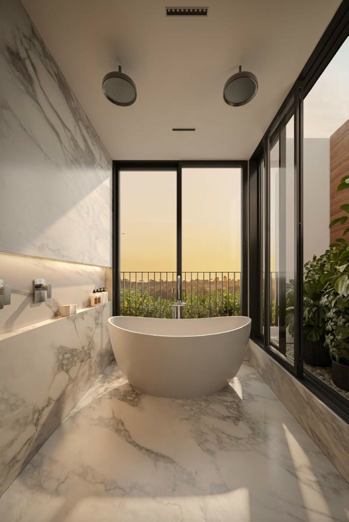 Apartamento, 3 quartos, 147 m² - Foto 14