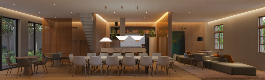 Apartamento, 2 quartos, 183 m² - Foto 18