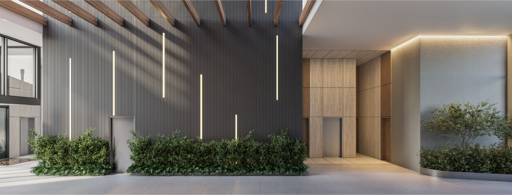 Apartamento, 2 quartos, 183 m² - Foto 5