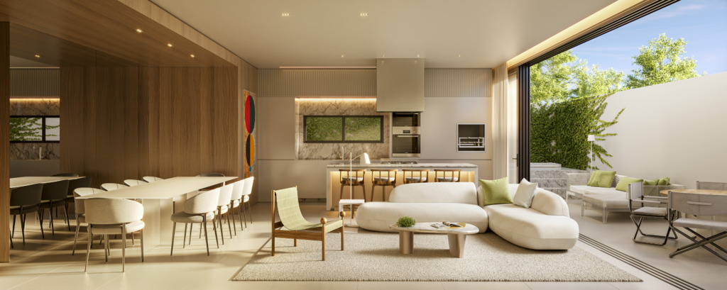 Apartamento, 3 quartos, 91 m² - Foto 19